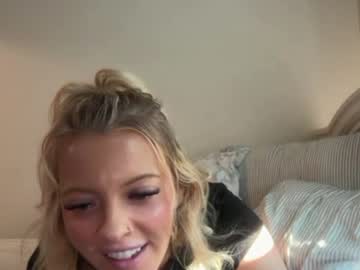 Thevaleriemae June 29, 2026 Chaturbate stream image