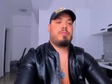Zackconnorsx June 29, 2026 Chaturbate stream image
