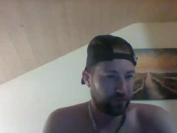 Bellobello9696 June 29, 2026 Chaturbate stream image