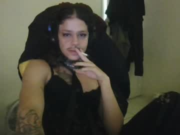 _Besta June 29, 2026 Chaturbate stream image