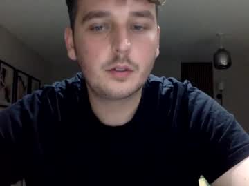 Bigzeelee June 29, 2026 Chaturbate stream image