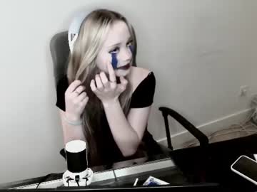 Call_Mehanna June 29, 2026 Chaturbate stream image