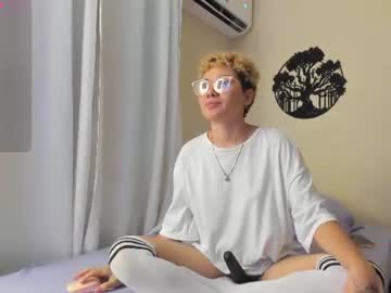Daniela_Brown1 June 29, 2026 Chaturbate stream image