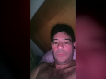 Danieltalho23 June 29, 2026 Chaturbate stream image