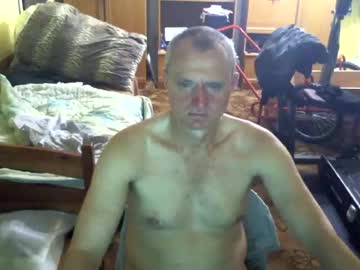Dog_Bart June 29, 2026 Chaturbate stream image