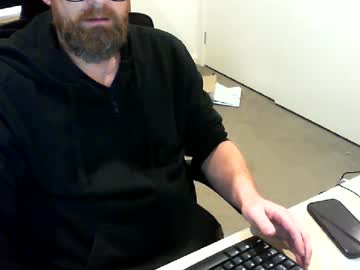 Downunderwonder13 June 29, 2026 Chaturbate stream image