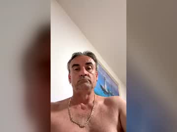 Drzinedaj June 29, 2026 Chaturbate stream image