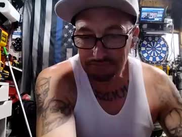 Dsmock June 29, 2026 Chaturbate stream image