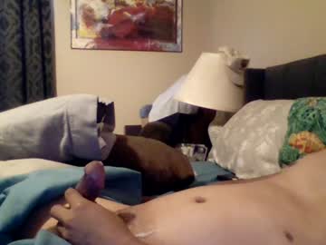 Fitbit90 June 29, 2026 Chaturbate stream image