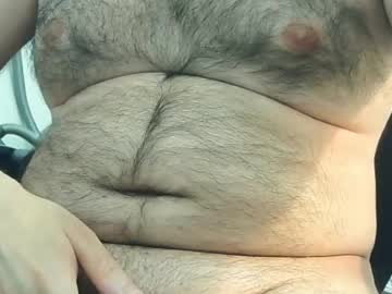 Hungrydick81 June 29, 2026 Chaturbate stream image