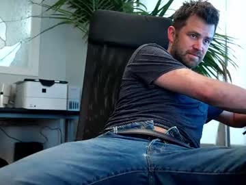 Jackoffdude85 June 29, 2026 Chaturbate stream image