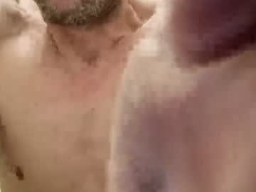 Jamesshowtime420286644 June 29, 2026 Chaturbate stream image
