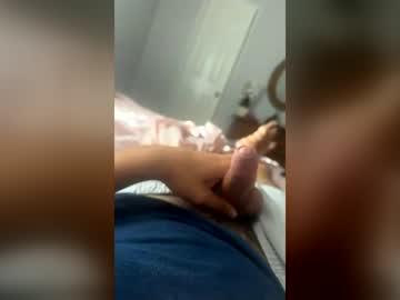 Javii3121 June 29, 2026 Chaturbate stream image