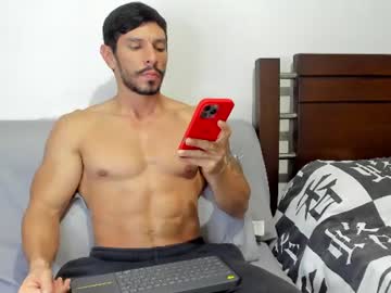 Kevin_Malone22 June 29, 2026 Chaturbate stream image