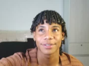 Marcelo_Dosantos77 June 29, 2026 Chaturbate stream image