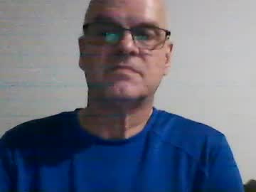 Mitchum63 June 29, 2026 Chaturbate stream image
