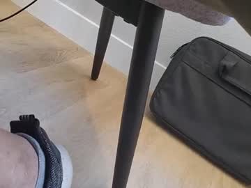 Nostringsm47 June 29, 2026 Chaturbate stream image