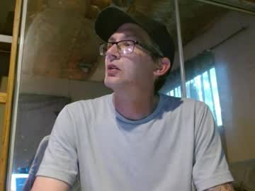 Richi3richny June 29, 2026 Chaturbate stream image