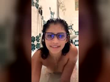 _Small_Girl_ June 29, 2026 Chaturbate stream image