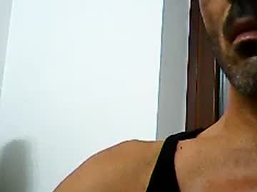 Speed0800 June 29, 2026 Chaturbate stream image