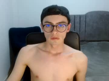 Stiv_Grant June 29, 2026 Chaturbate stream image
