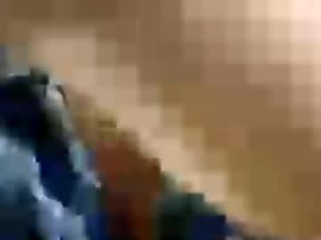 Sweet_Nessa30 June 29, 2026 Chaturbate stream image