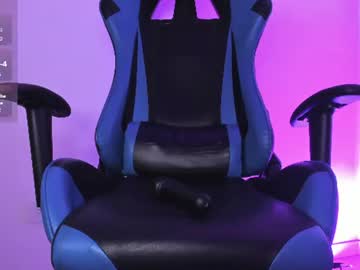 Tammy_Owo June 29, 2026 Chaturbate stream image