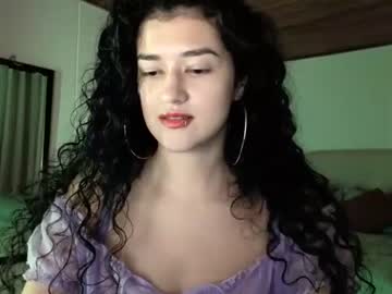 Yourdreamgirl2025 June 29, 2026 Chaturbate stream image