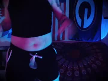 Anovva June 30, 2026 Chaturbate stream image