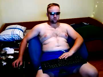 Cute69696969 June 30, 2026 Chaturbate stream image