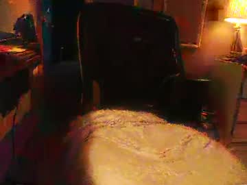Dannyb618 June 30, 2026 Chaturbate stream image