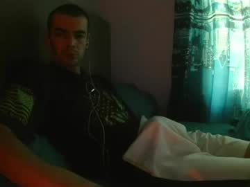 Dark377 June 30, 2026 Chaturbate stream image