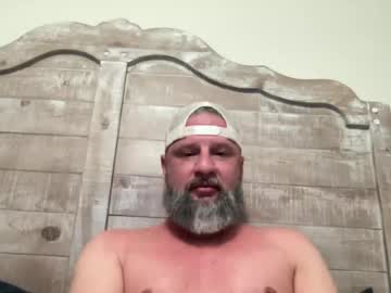 Firemedic190 June 30, 2026 Chaturbate stream image