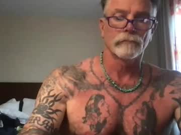 Jerkoffking1904 June 30, 2026 Chaturbate stream image