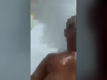 Jimmy66668333 June 30, 2026 Chaturbate stream image