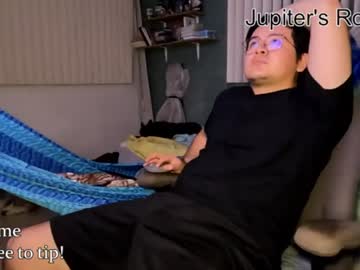 Jup1ter25 June 30, 2026 Chaturbate stream image