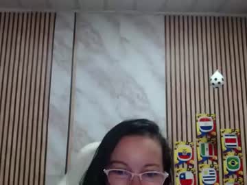 Mature_Wolf June 30, 2026 Chaturbate stream image