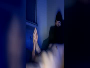 Matze1718 June 30, 2026 Chaturbate stream image