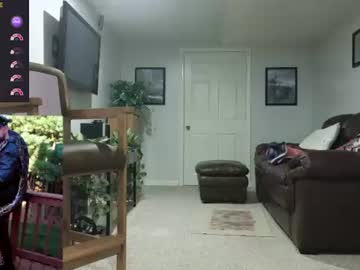 Mmazsnake June 30, 2026 Chaturbate stream image
