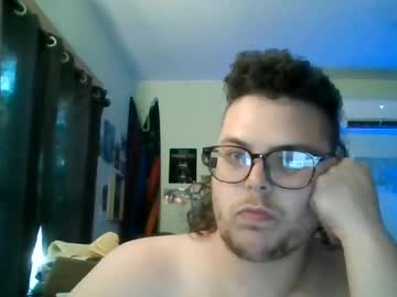 Pizzabuttstuff June 30, 2026 Chaturbate stream image