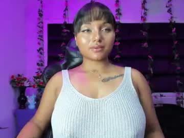 Sweelanna June 30, 2026 Chaturbate stream image