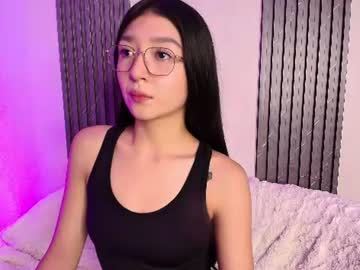 Sydney_Miller_ June 30, 2026 Chaturbate stream image