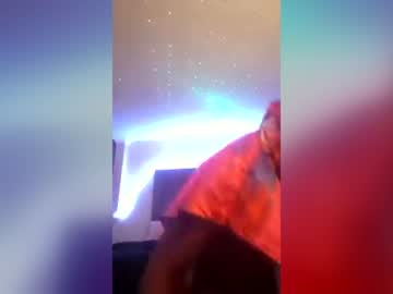 Thinkfivestar June 30, 2026 Chaturbate stream image