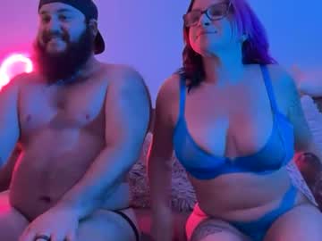 Zenvibesx June 30, 2026 Chaturbate stream image