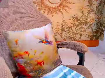06unknown June 30, 2026 Chaturbate stream image