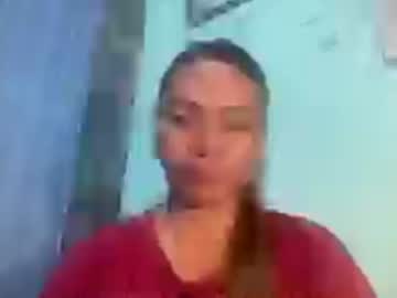 Appointed_Devi_God June 30, 2026 Chaturbate stream image