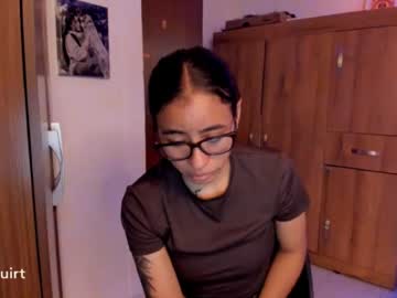 Ave_Fenix69 June 30, 2026 Chaturbate stream image