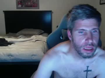 Captmorgan30263 June 30, 2026 Chaturbate stream image