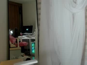 Cristalhill June 30, 2026 Chaturbate stream image