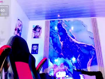 Dasha_Natalia June 30, 2026 Chaturbate stream image